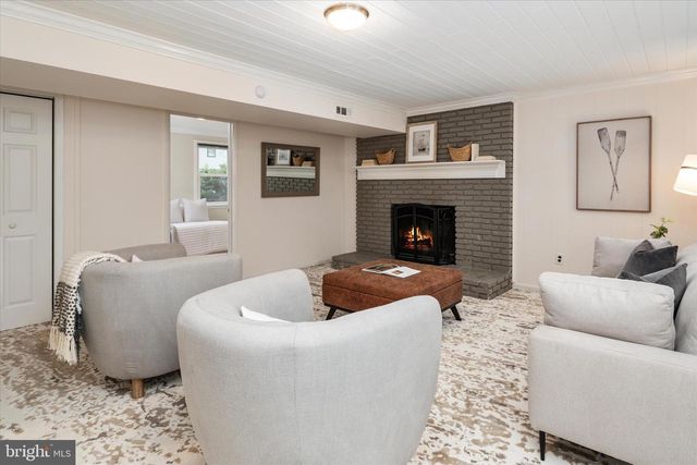 298 EDGEMERE DR, Annapolis, MD 21403