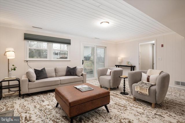 298 EDGEMERE DR, Annapolis, MD 21403