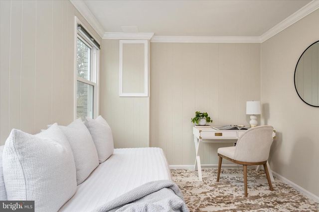 298 EDGEMERE DR, Annapolis, MD 21403