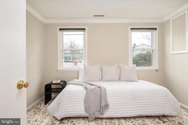 298 EDGEMERE DR, Annapolis, MD 21403