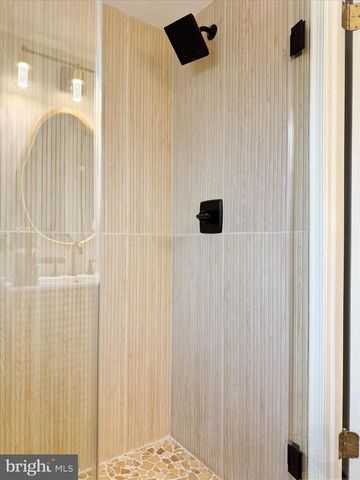 298 EDGEMERE DR, Annapolis, MD 21403