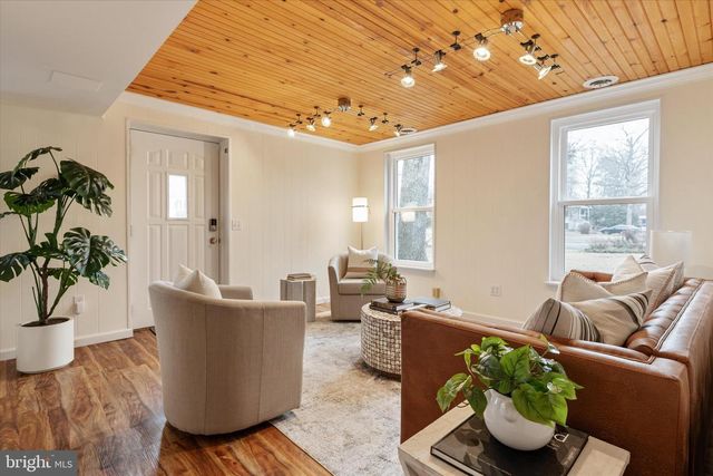 298 EDGEMERE DR, Annapolis, MD 21403