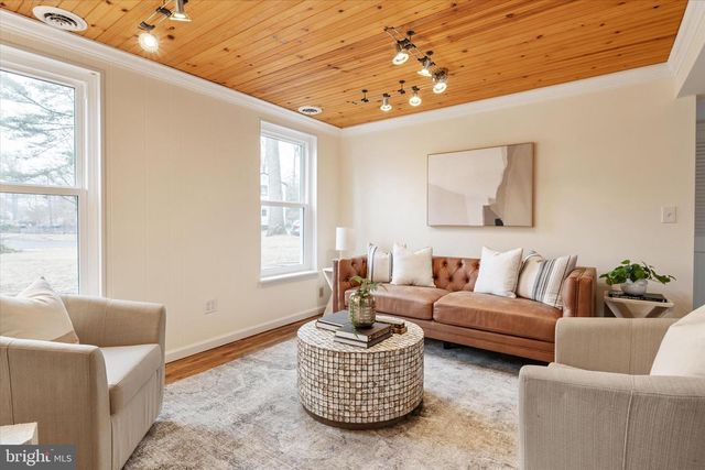 298 EDGEMERE DR, Annapolis, MD 21403