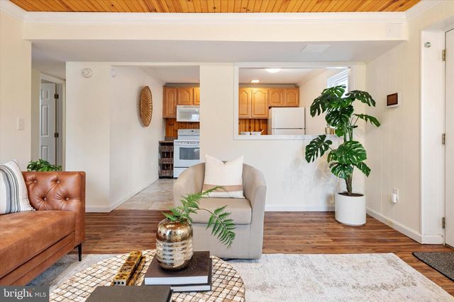 298 EDGEMERE DR, Annapolis, MD 21403