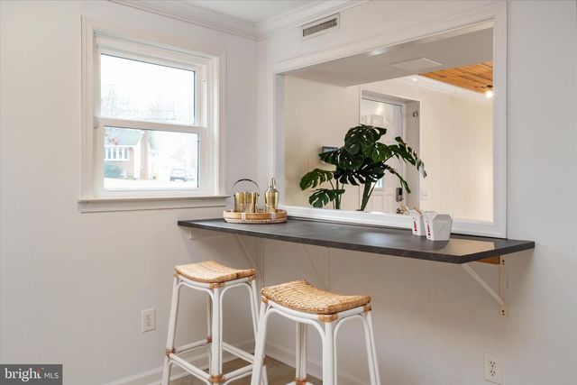 298 EDGEMERE DR, Annapolis, MD 21403