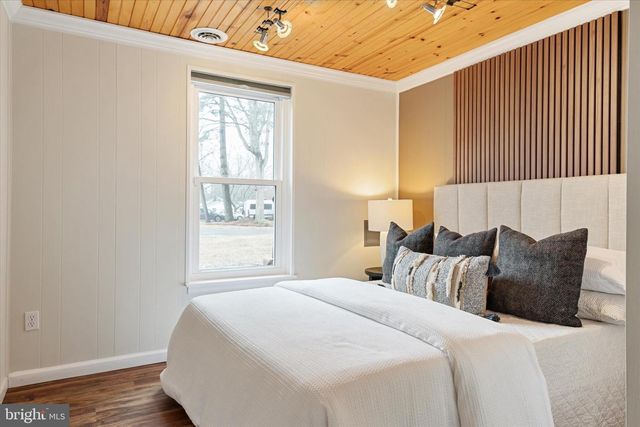 298 EDGEMERE DR, Annapolis, MD 21403