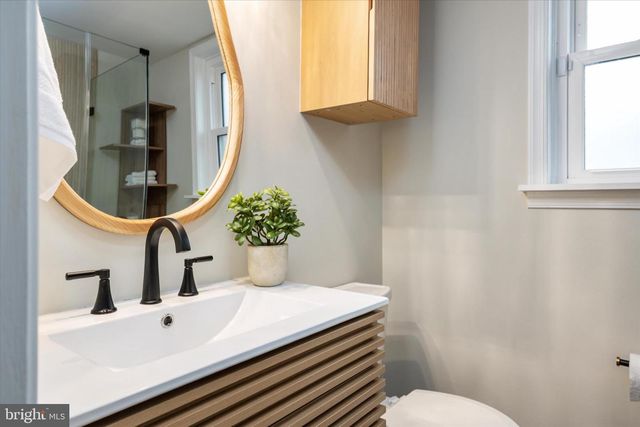 298 EDGEMERE DR, Annapolis, MD 21403