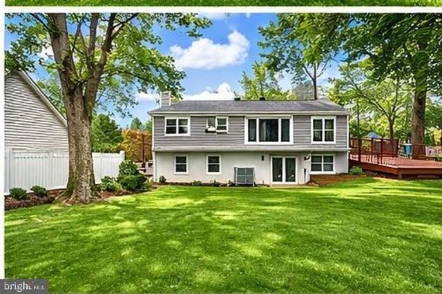 298 EDGEMERE DR, Annapolis, MD 21403