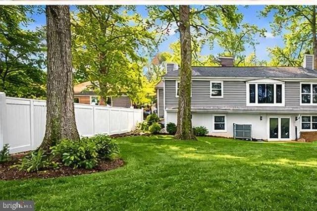298 EDGEMERE DR, Annapolis, MD 21403