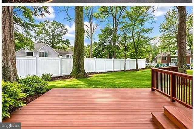 298 EDGEMERE DR, Annapolis, MD 21403