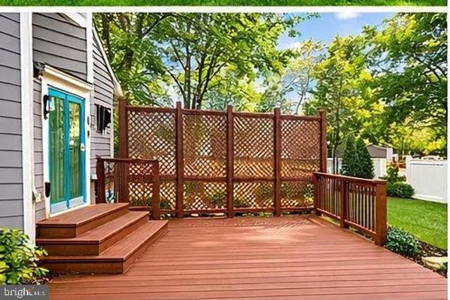 298 EDGEMERE DR, Annapolis, MD 21403