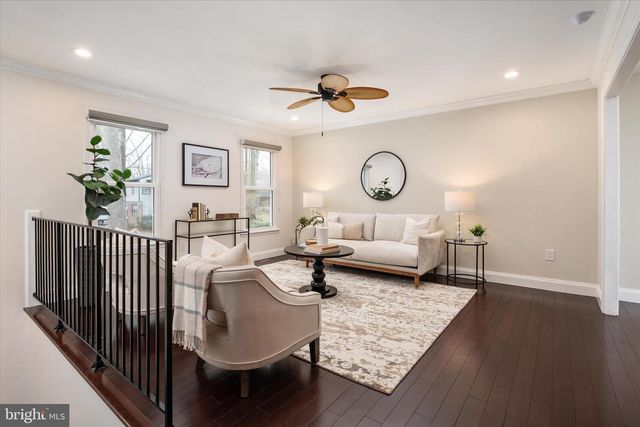 298 EDGEMERE DR, Annapolis, MD 21403