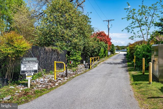 298 EDGEMERE DR, Annapolis, MD 21403