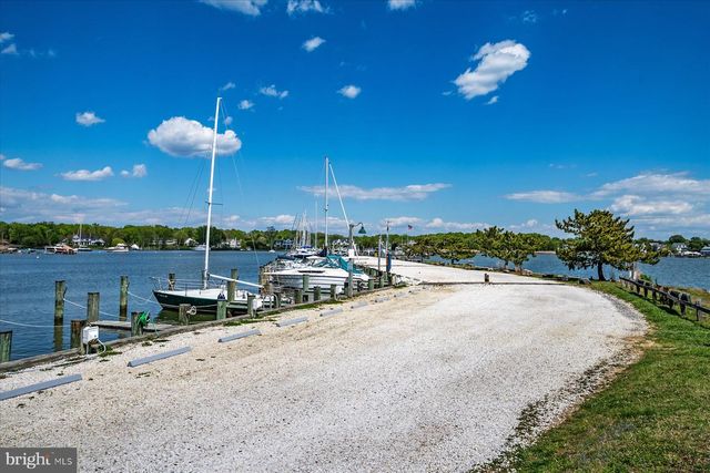 298 EDGEMERE DR, Annapolis, MD 21403