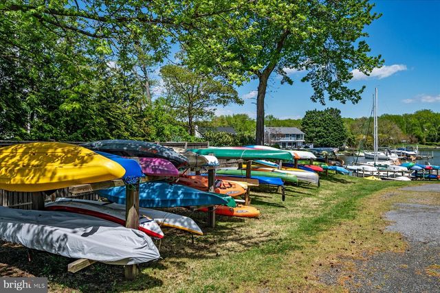 298 EDGEMERE DR, Annapolis, MD 21403