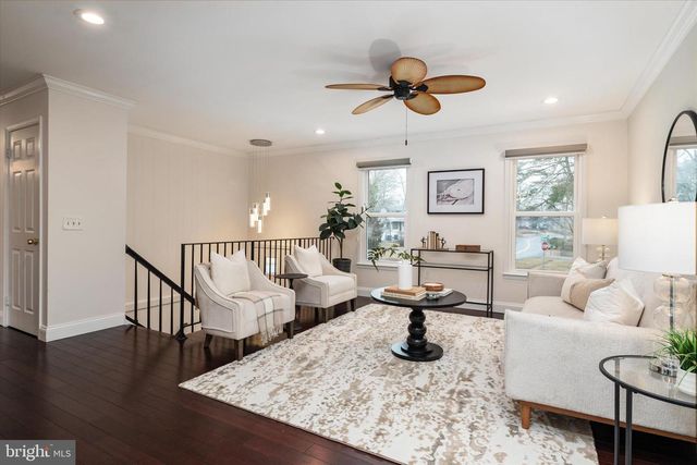 298 EDGEMERE DR, Annapolis, MD 21403