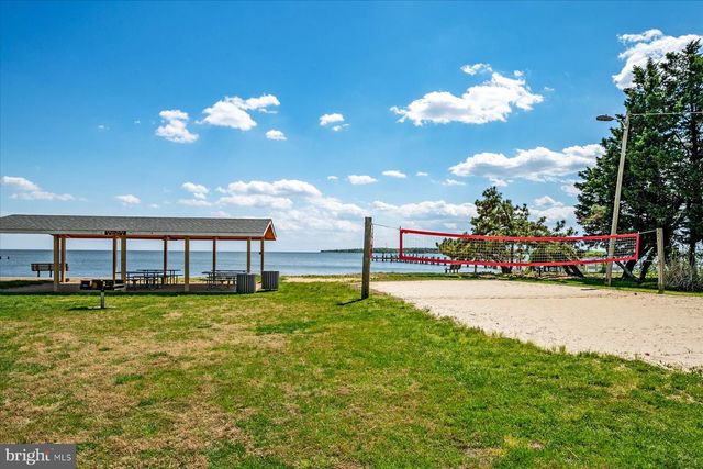 298 EDGEMERE DR, Annapolis, MD 21403