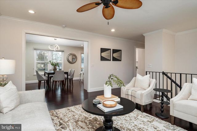 298 EDGEMERE DR, Annapolis, MD 21403