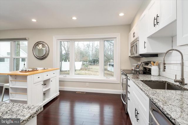 298 EDGEMERE DR, Annapolis, MD 21403