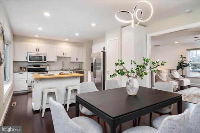 298 EDGEMERE DR, Annapolis, MD 21403