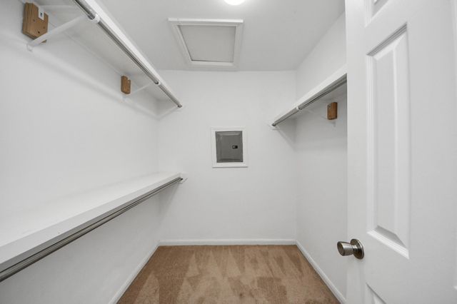 2468 Bering Drive, Houston, TX 77057