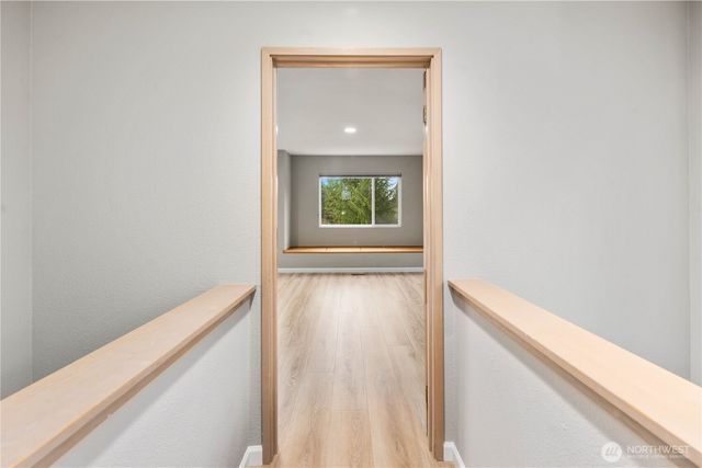 6021 158th Place NE, Redmond, WA 98052