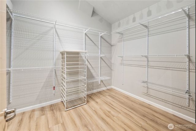 6021 158th Place NE, Redmond, WA 98052