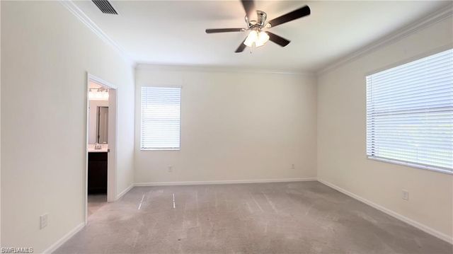 14060 Vindel CIR, Fort Myers, FL 33905