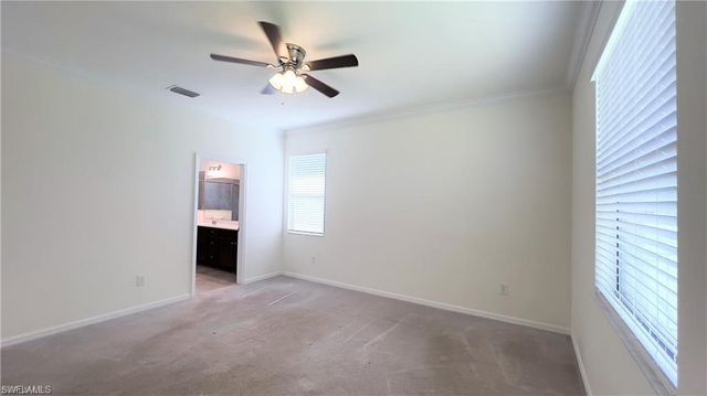 14060 Vindel CIR, Fort Myers, FL 33905
