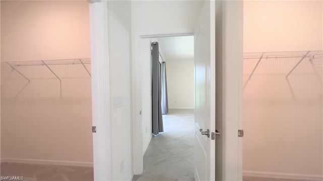 14060 Vindel CIR, Fort Myers, FL 33905