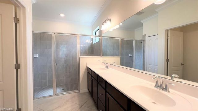 14060 Vindel CIR, Fort Myers, FL 33905