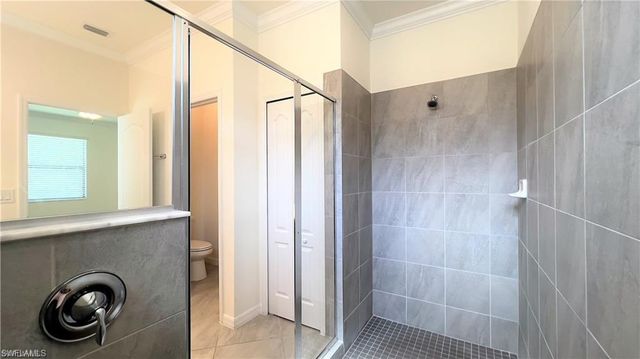 14060 Vindel CIR, Fort Myers, FL 33905