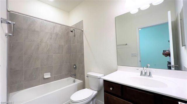 14060 Vindel CIR, Fort Myers, FL 33905
