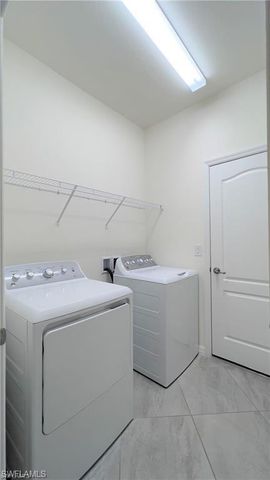 14060 Vindel CIR, Fort Myers, FL 33905