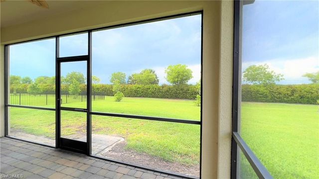 14060 Vindel CIR, Fort Myers, FL 33905