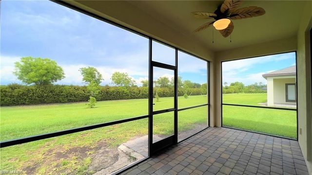 14060 Vindel CIR, Fort Myers, FL 33905