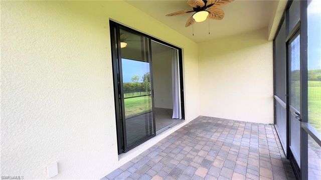 14060 Vindel CIR, Fort Myers, FL 33905