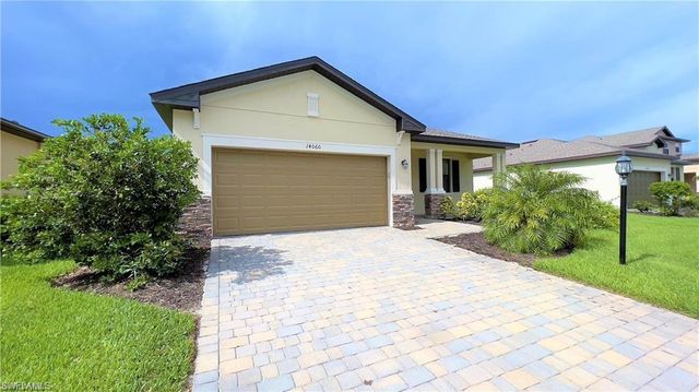 14060 Vindel CIR, Fort Myers, FL 33905