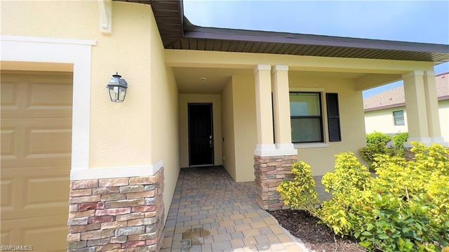 14060 Vindel CIR, Fort Myers, FL 33905