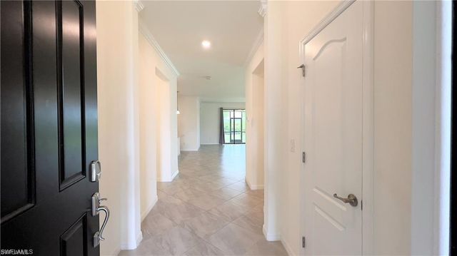 14060 Vindel CIR, Fort Myers, FL 33905