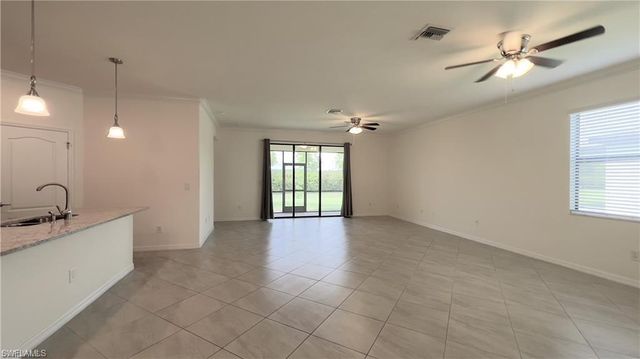 14060 Vindel CIR, Fort Myers, FL 33905