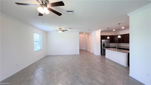 14060 Vindel CIR, Fort Myers, FL 33905