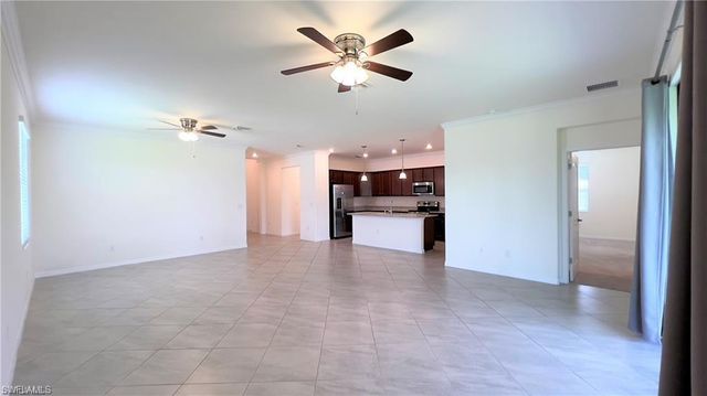 14060 Vindel CIR, Fort Myers, FL 33905