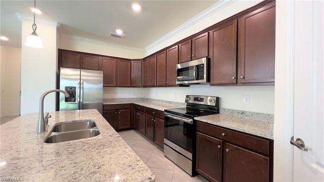 14060 Vindel CIR, Fort Myers, FL 33905