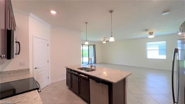 14060 Vindel CIR, Fort Myers, FL 33905
