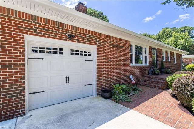 1028 Valmire DR, Chesapeake, VA 23320