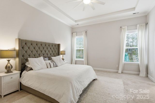 5122 Harwich Circle, Weddington, NC 28104