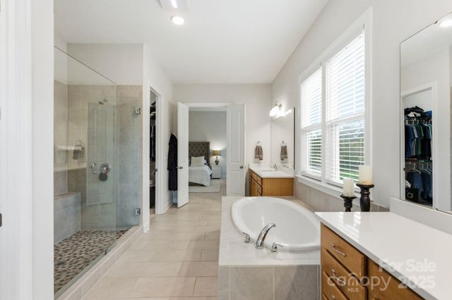 5122 Harwich Circle, Weddington, NC 28104