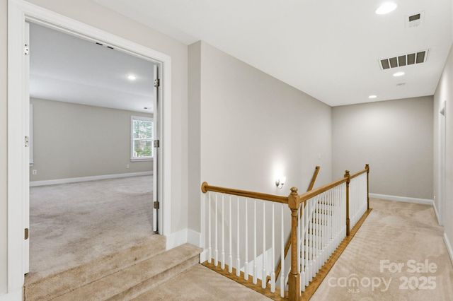 5122 Harwich Circle, Weddington, NC 28104