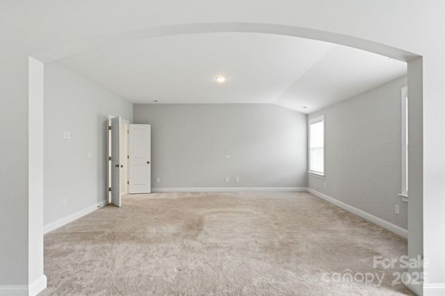 5122 Harwich Circle, Weddington, NC 28104